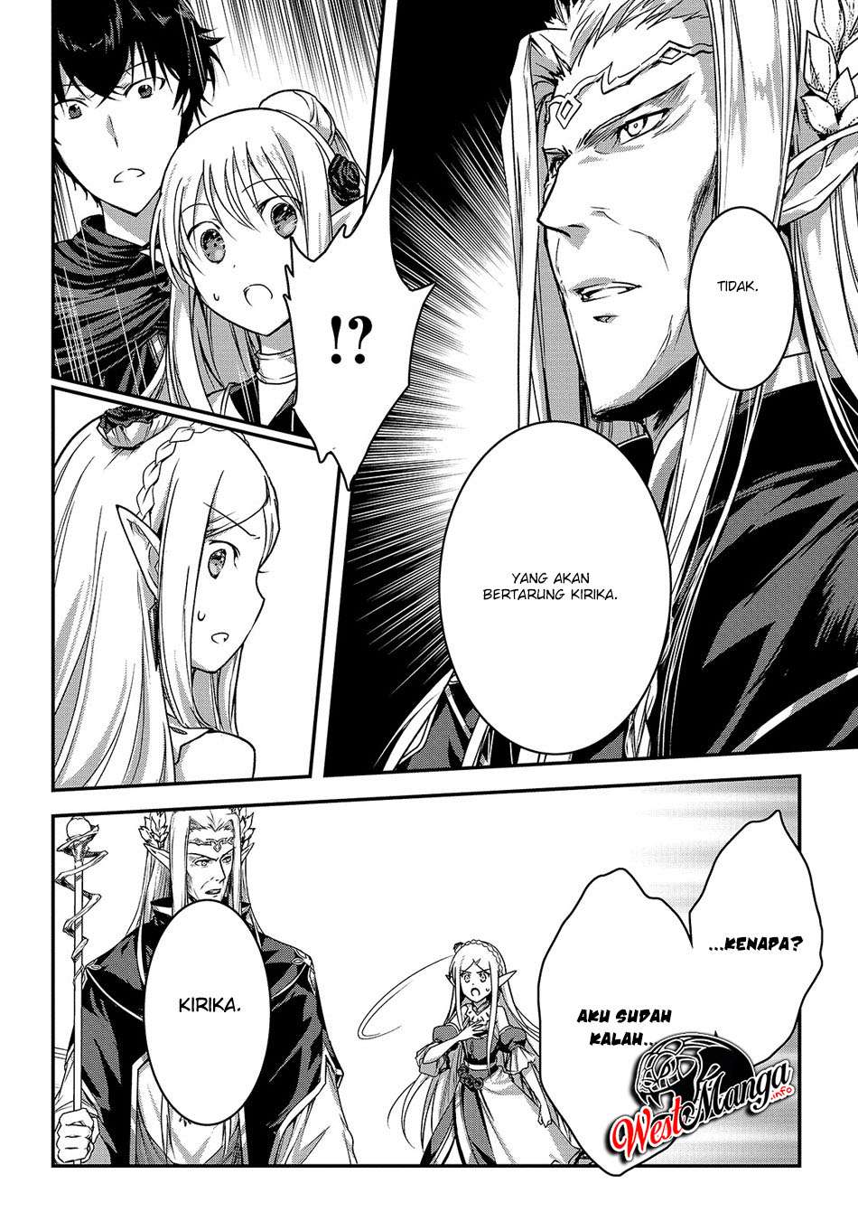 Chapter 15 - halaman 12