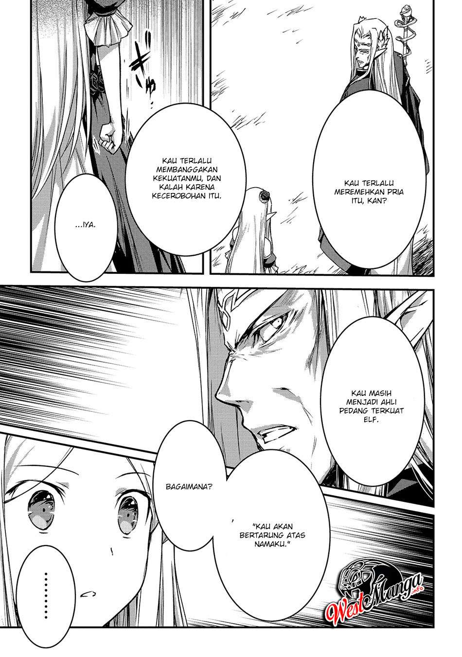 Chapter 15 - halaman 13