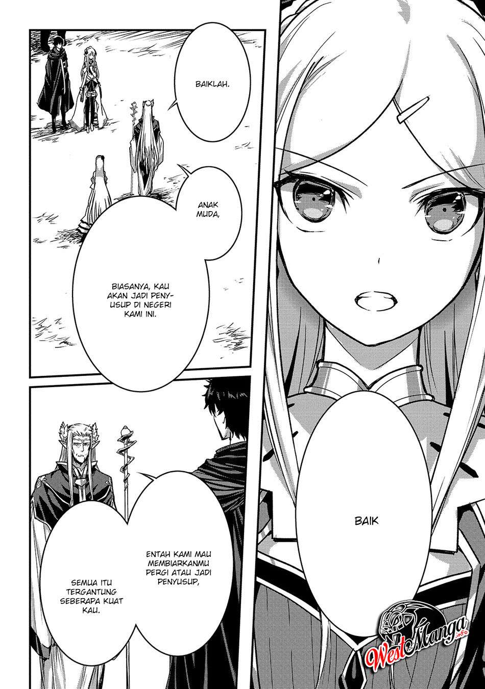 Chapter 15 - halaman 14