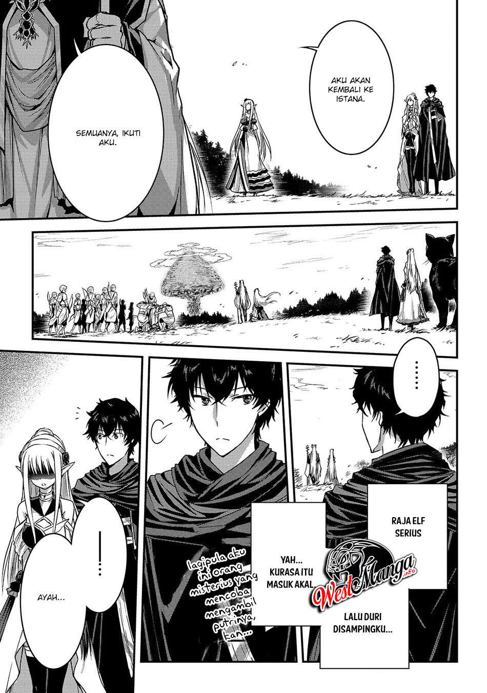 Chapter 15 - halaman 15