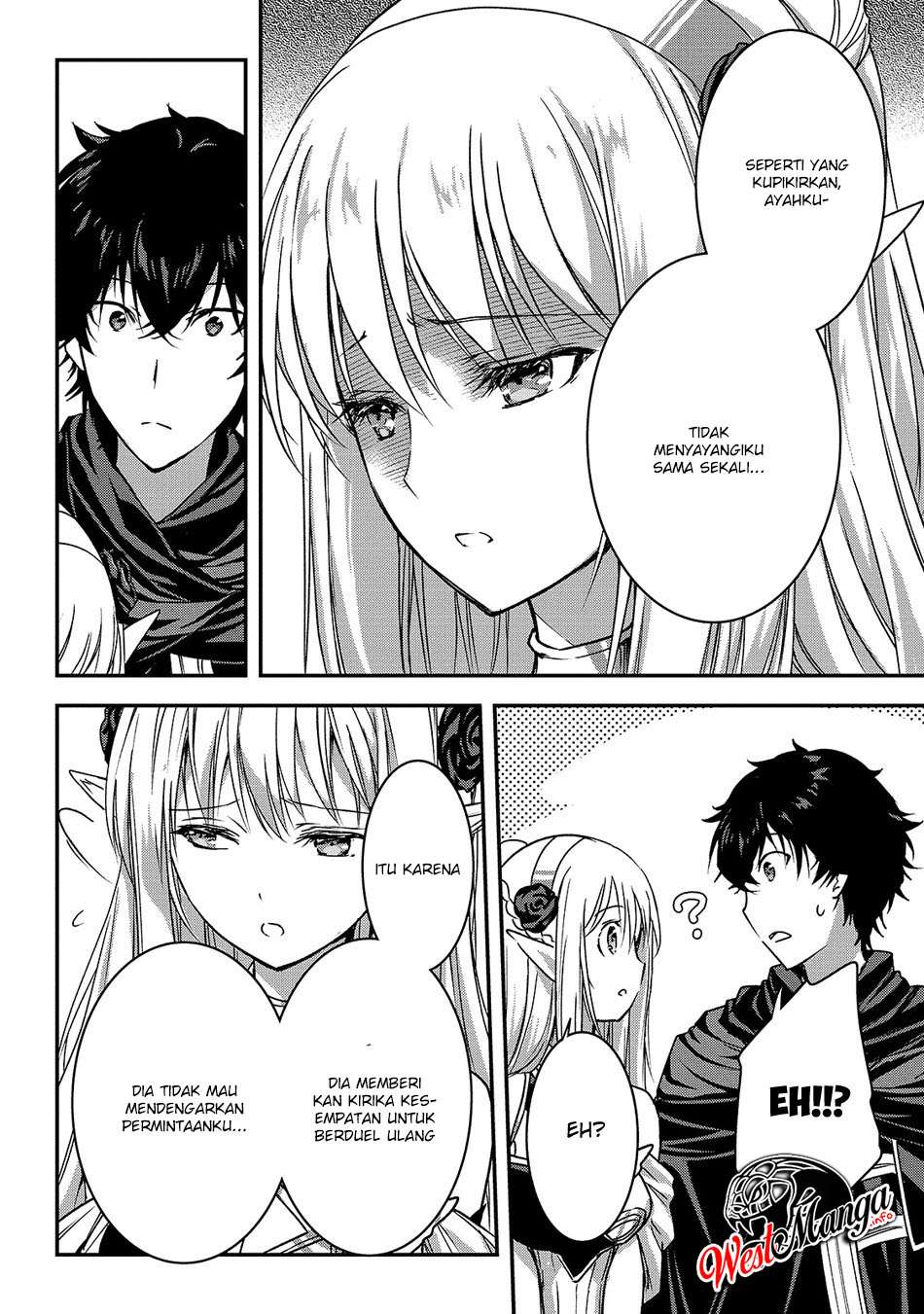 Chapter 15 - halaman 16