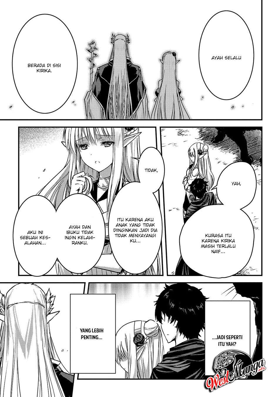 Chapter 15 - halaman 17