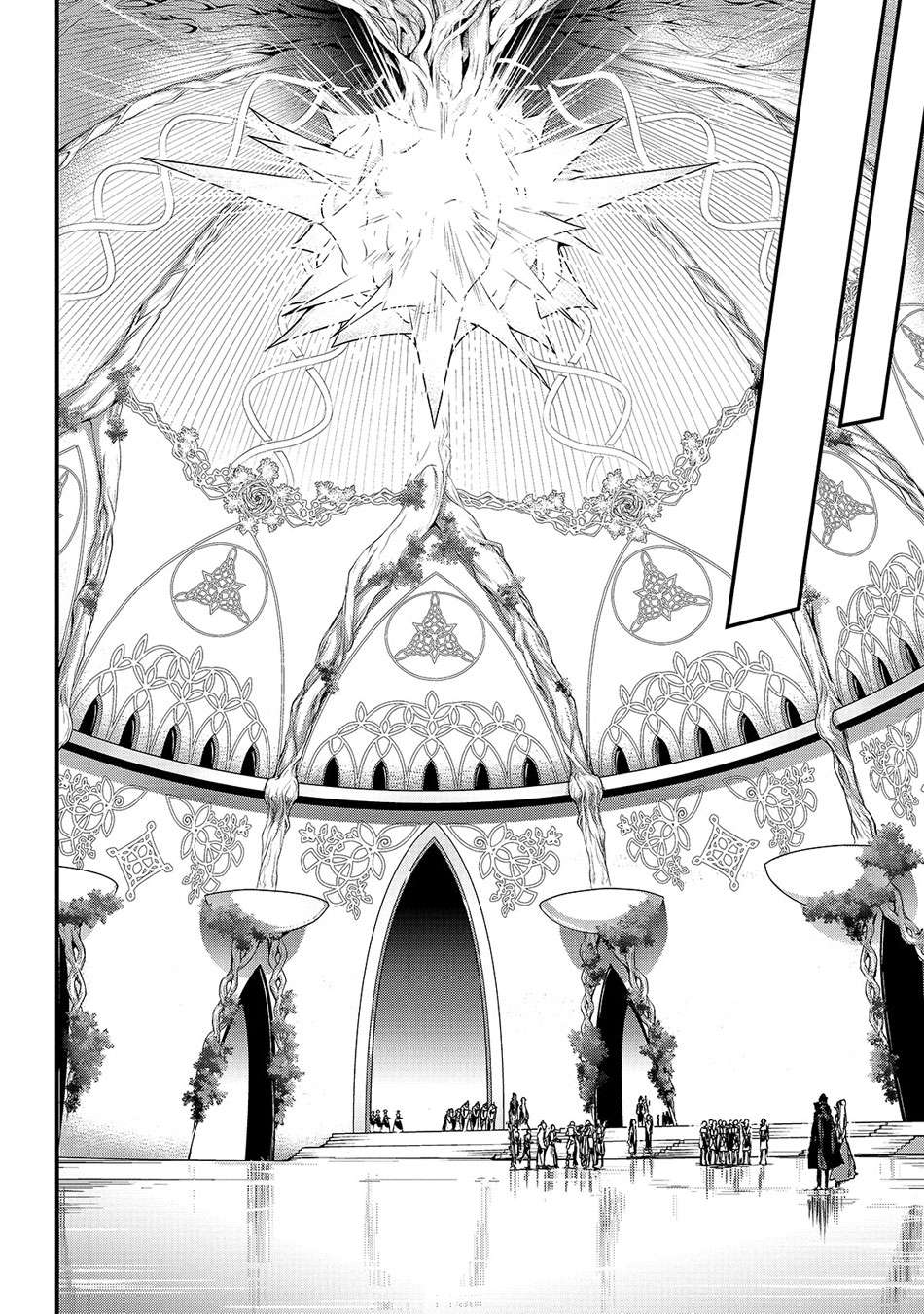 Chapter 15 - halaman 18