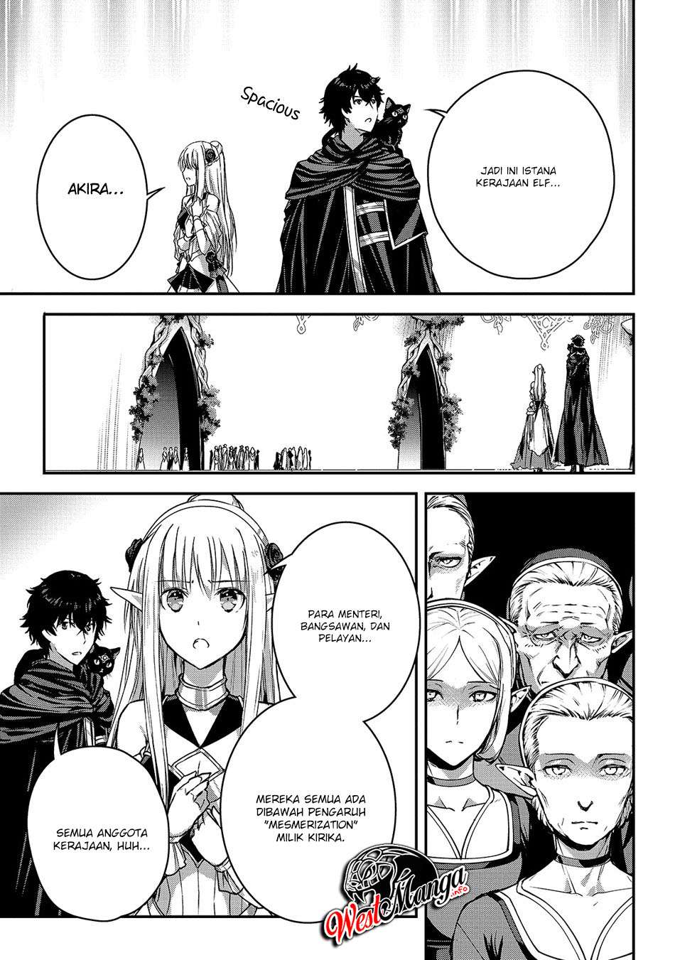 Chapter 15 - halaman 19