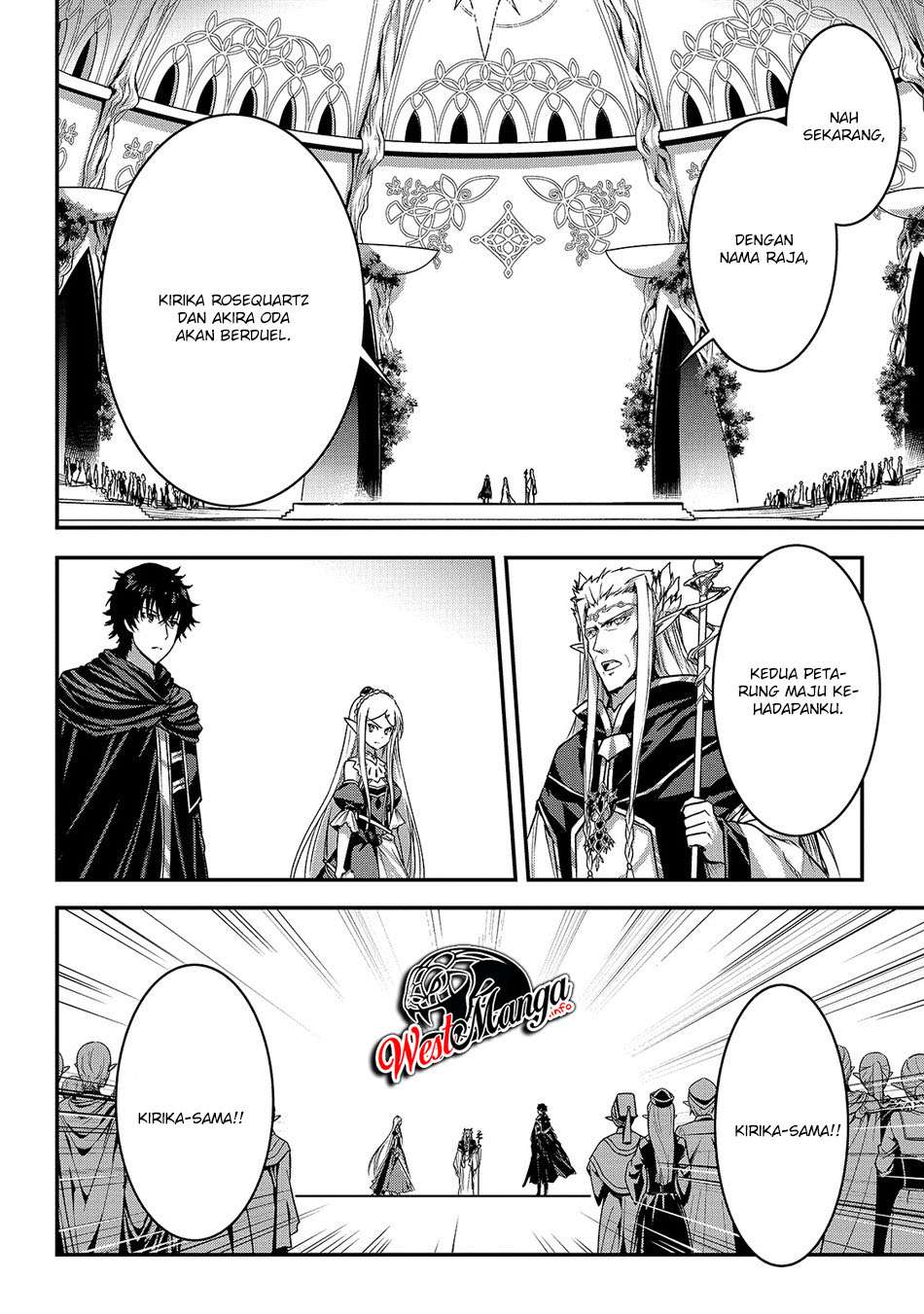 Chapter 15 - halaman 20