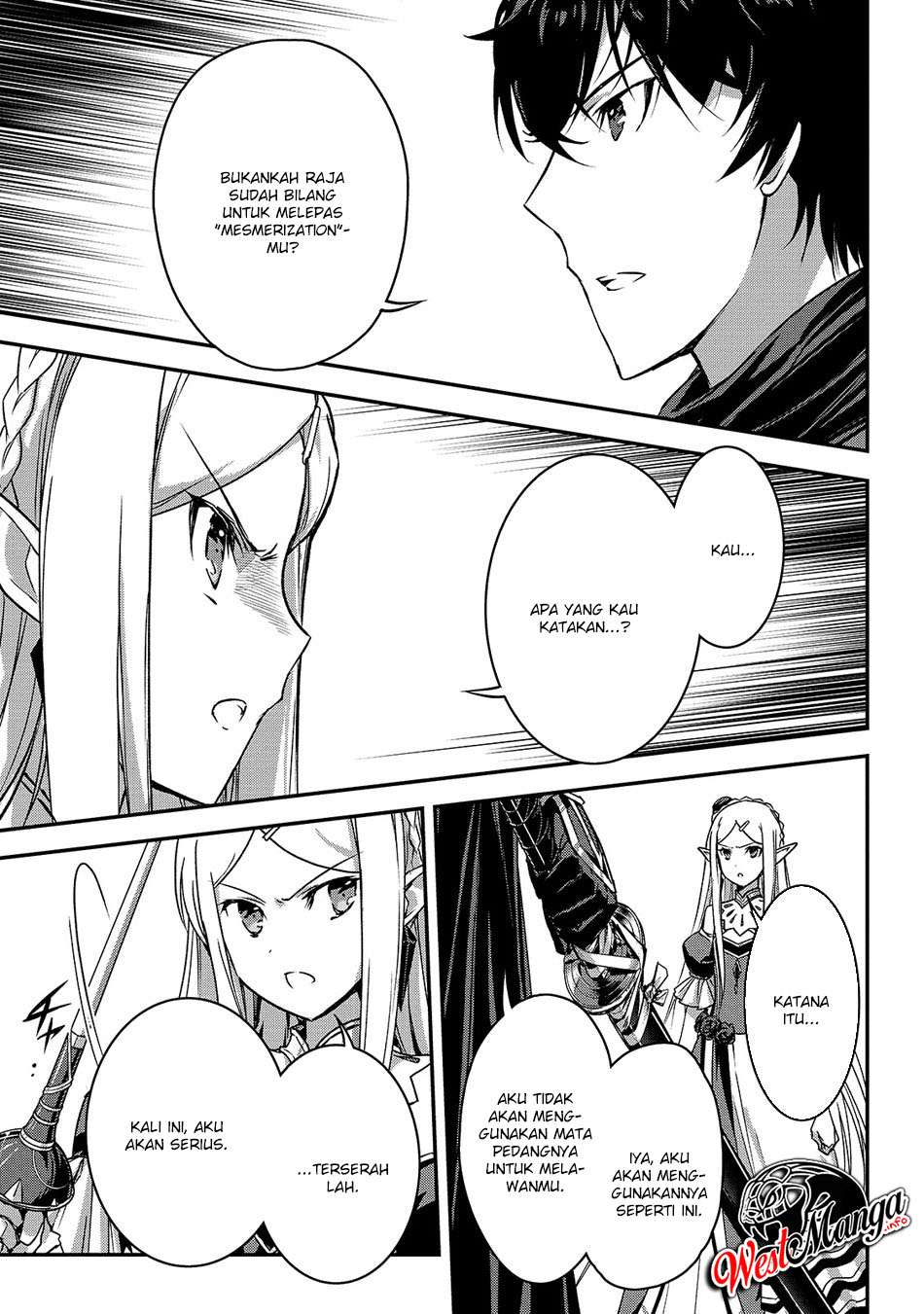 Chapter 15 - halaman 21