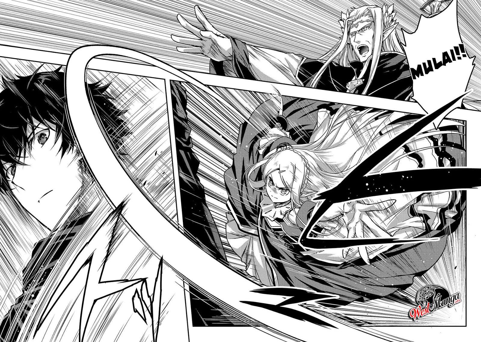 Chapter 15 - halaman 22
