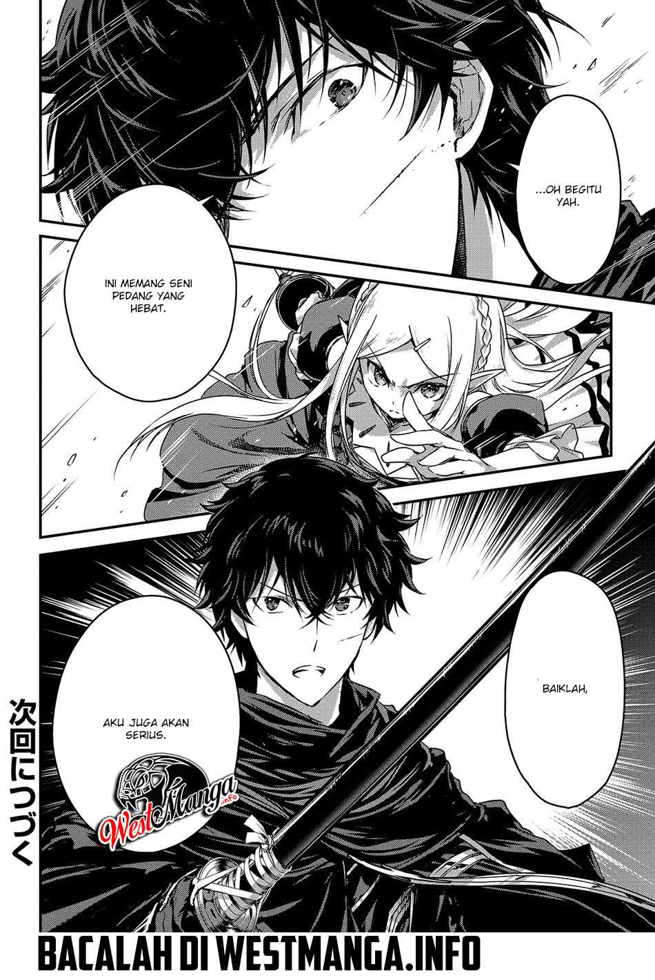 Chapter 15 - halaman 23
