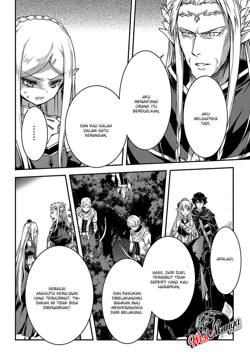 Chapter 15 - halaman 4