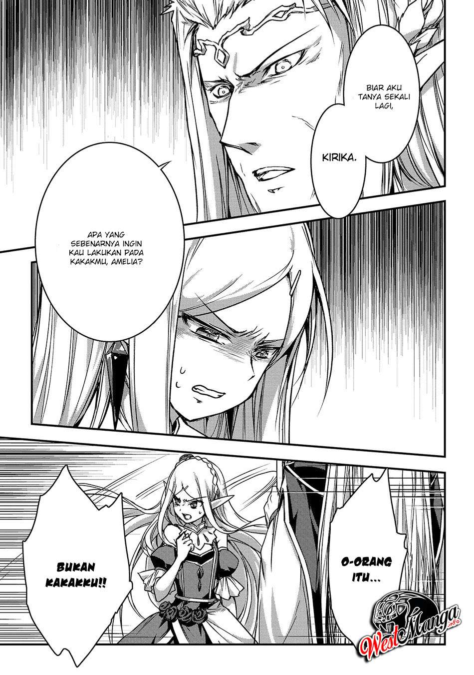 Chapter 15 - halaman 5