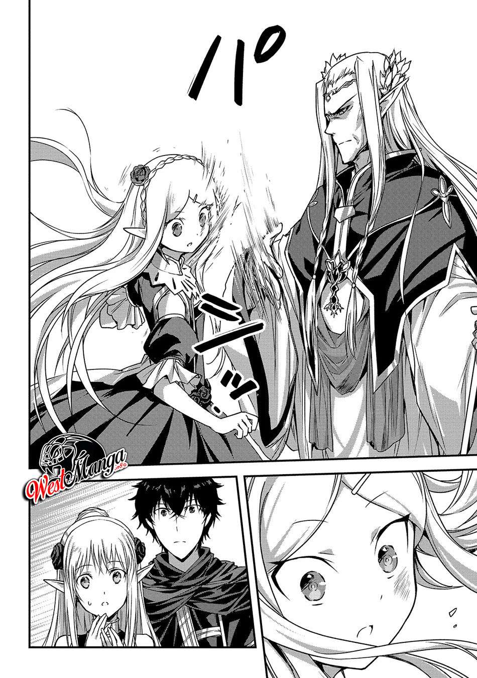 Chapter 15 - halaman 6