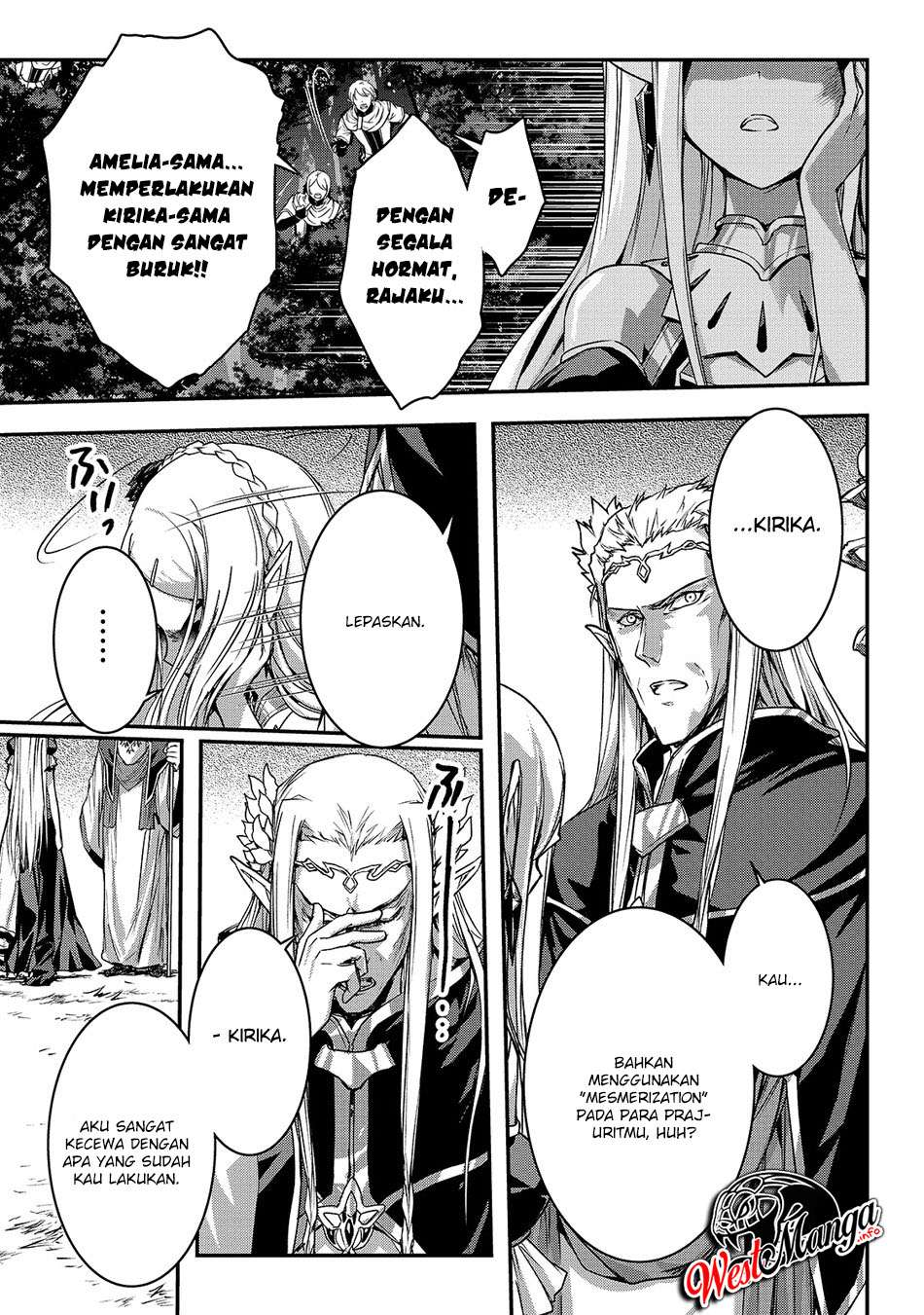 Chapter 15 - halaman 7