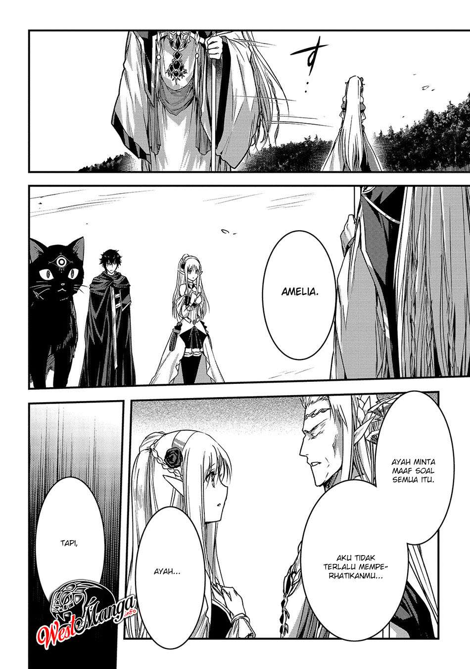 Chapter 15 - halaman 8