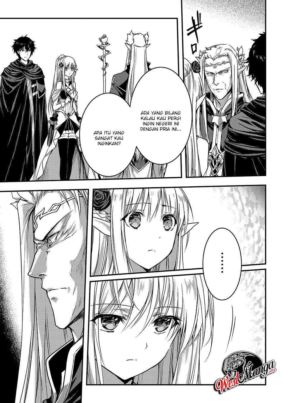 Chapter 15 - halaman 9