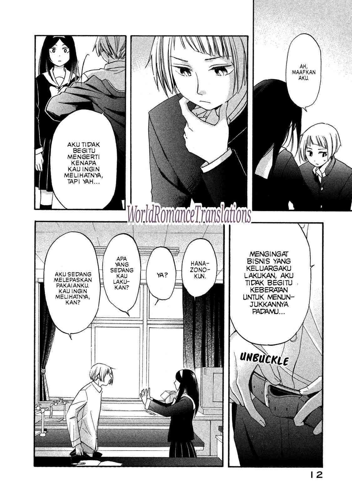 Chapter 1 - halaman 12