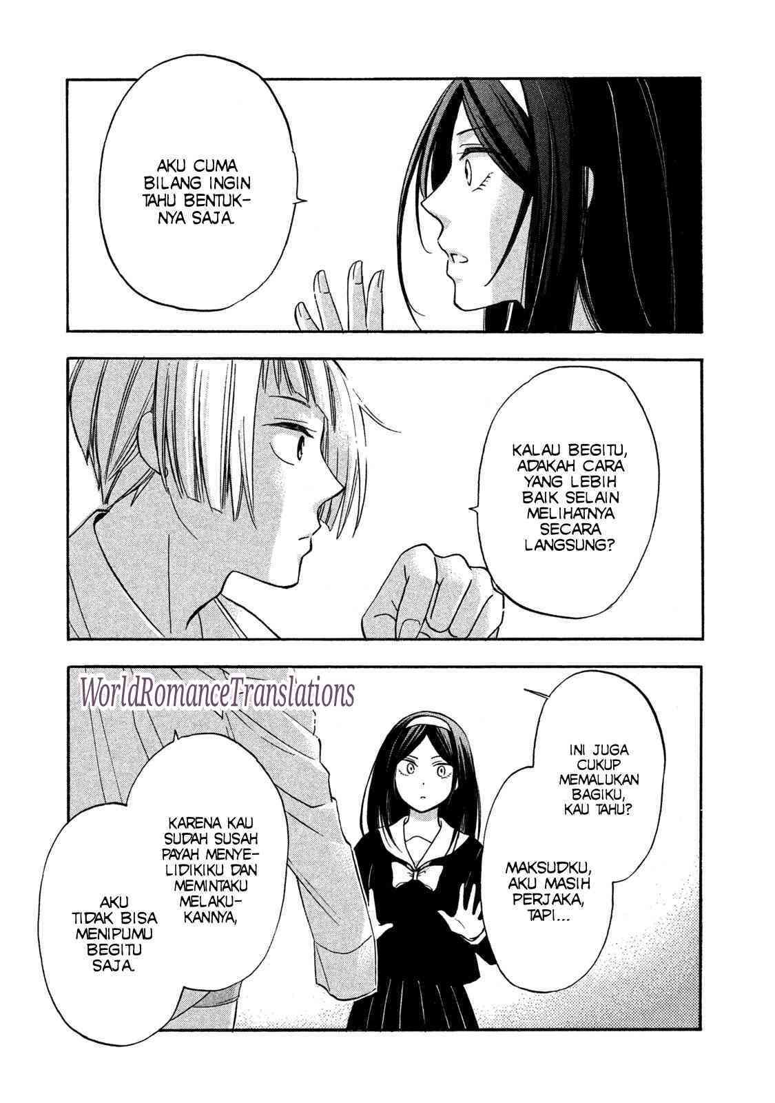 Chapter 1 - halaman 13