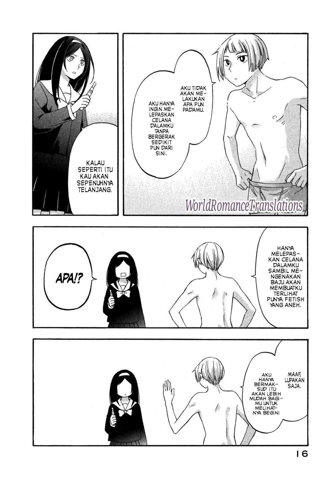 Chapter 1 - halaman 16