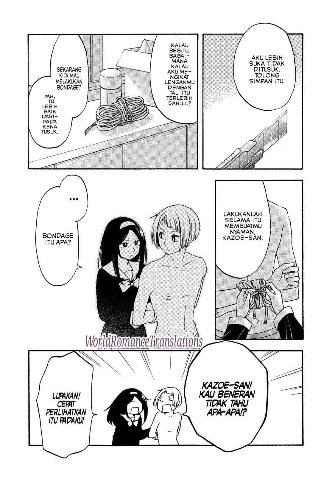 Chapter 1 - halaman 17