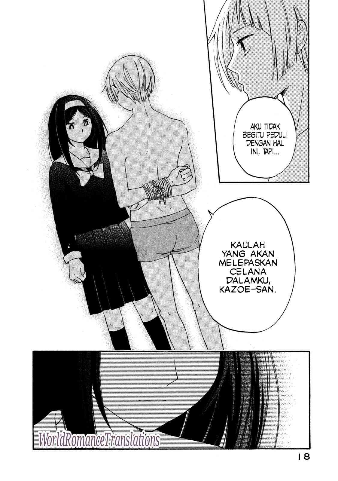Chapter 1 - halaman 18