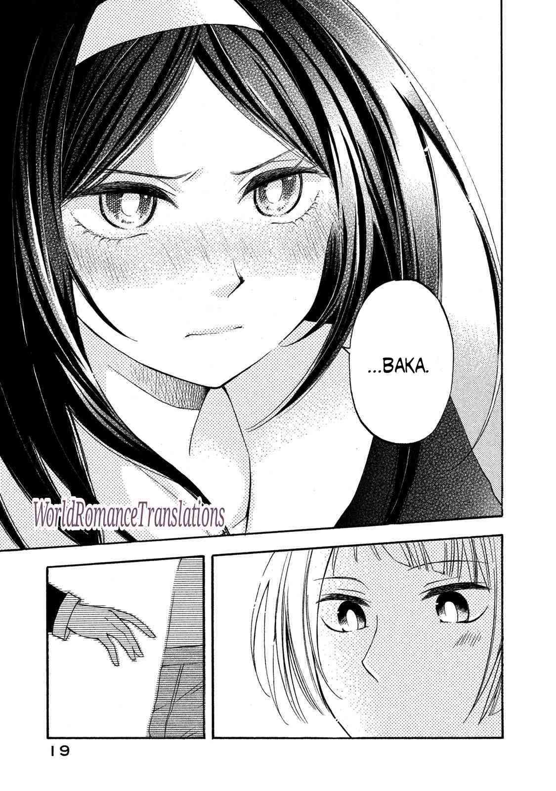 Chapter 1 - halaman 19