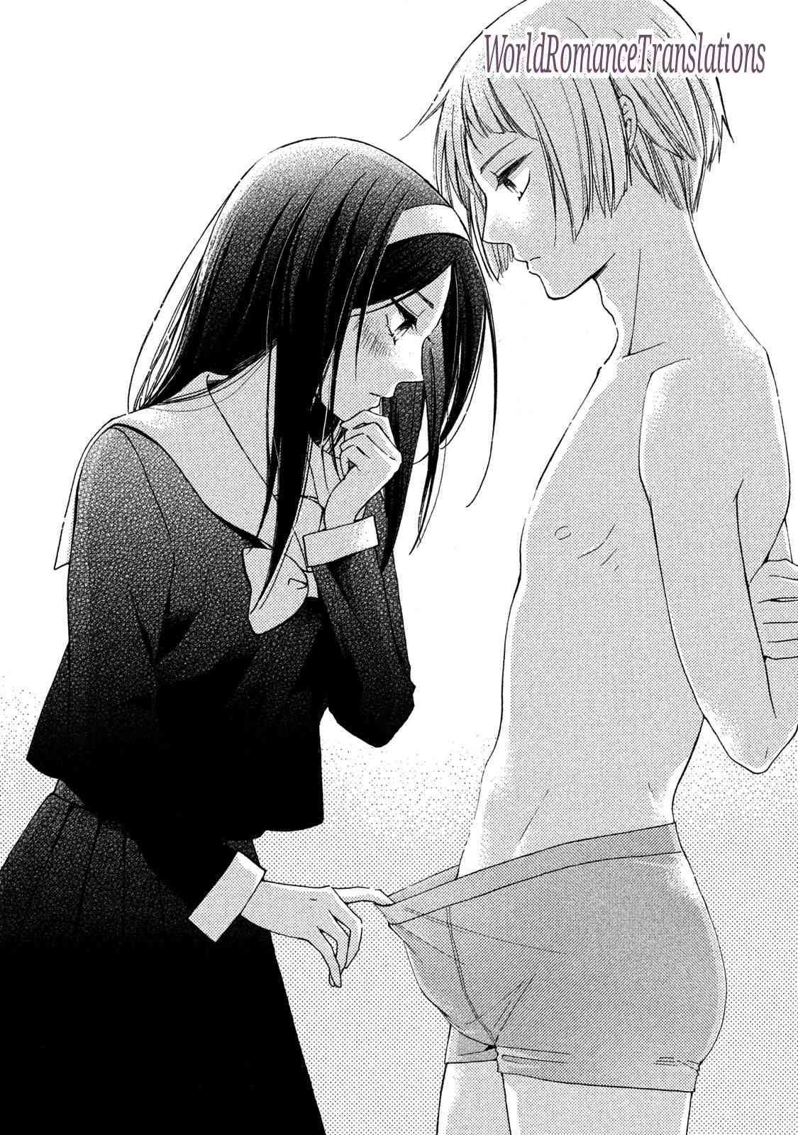 Chapter 1 - halaman 20