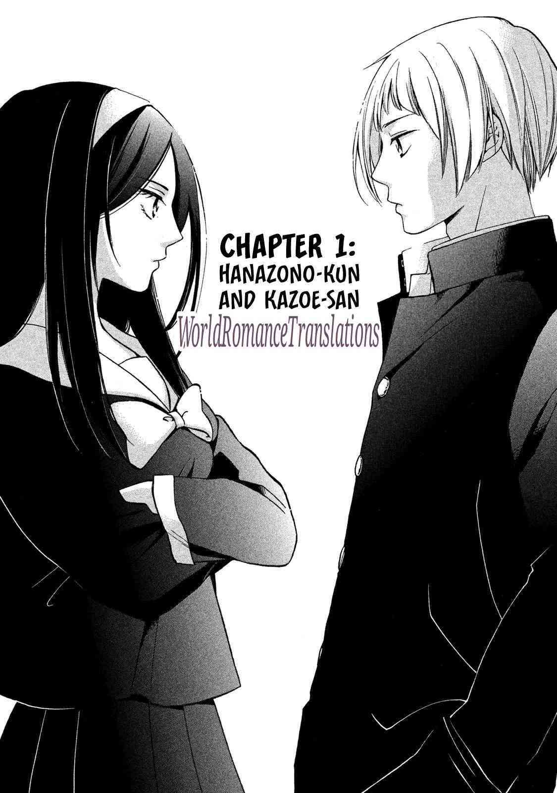 Chapter 1 - halaman 3
