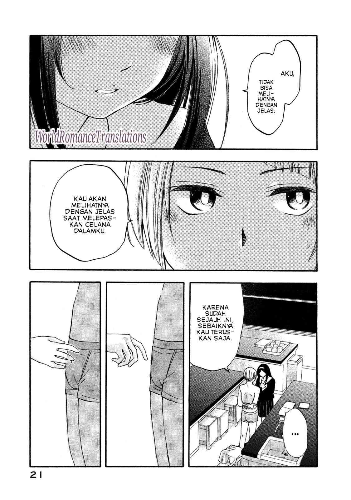Chapter 1 - halaman 21