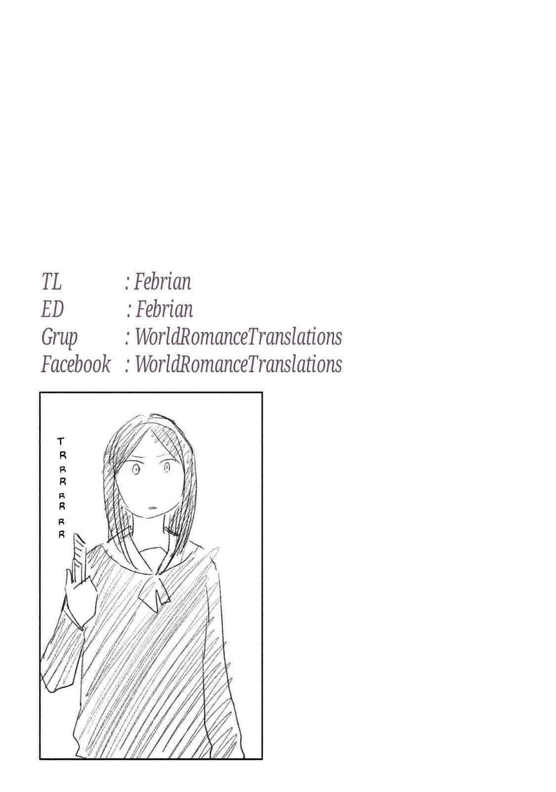 Chapter 1 - halaman 23