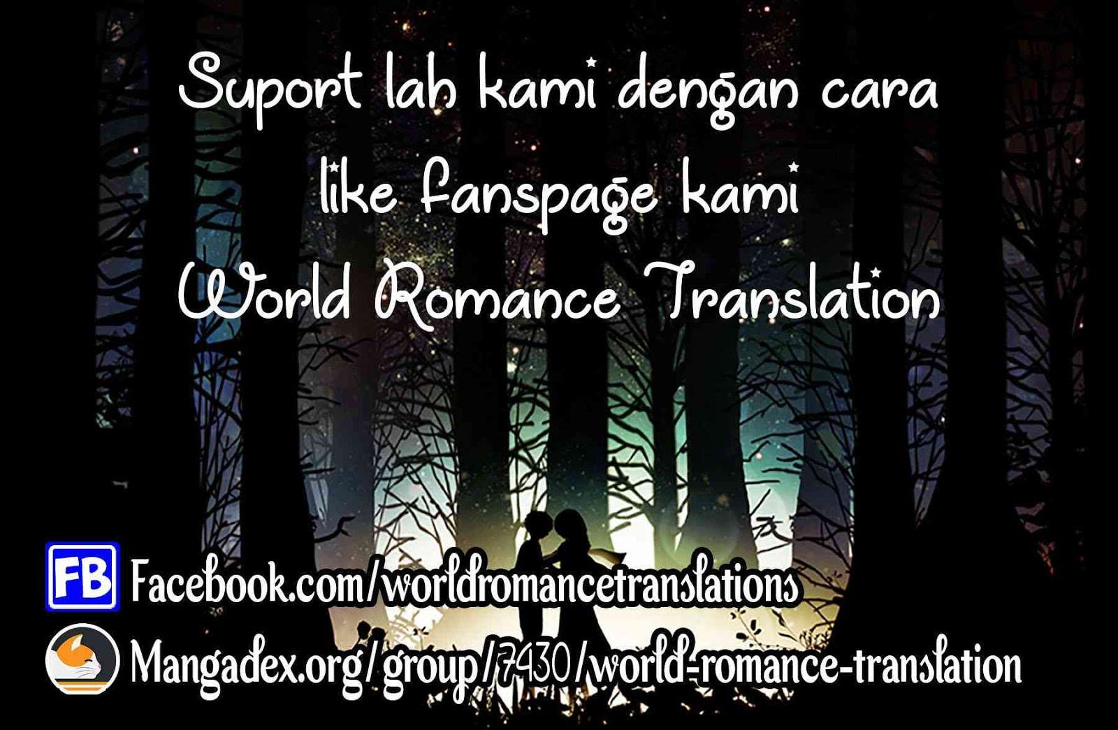 Chapter 1 - halaman 26