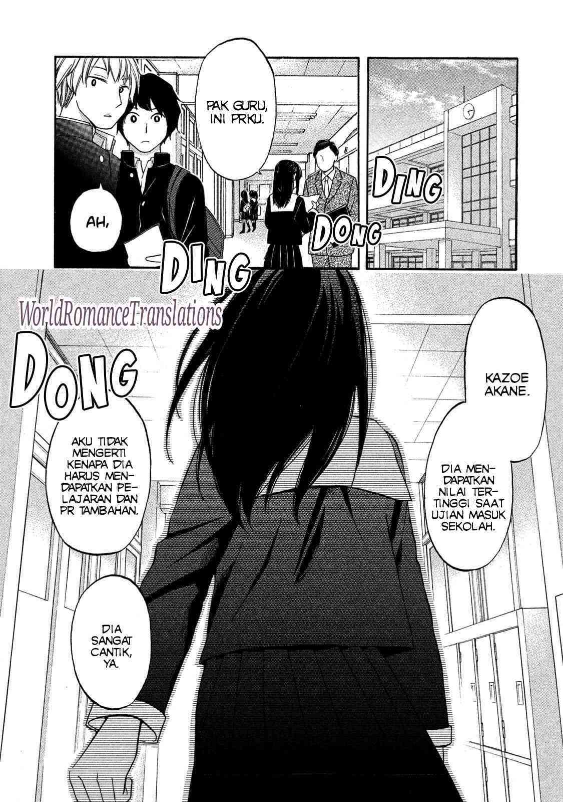 Chapter 1 - halaman 4