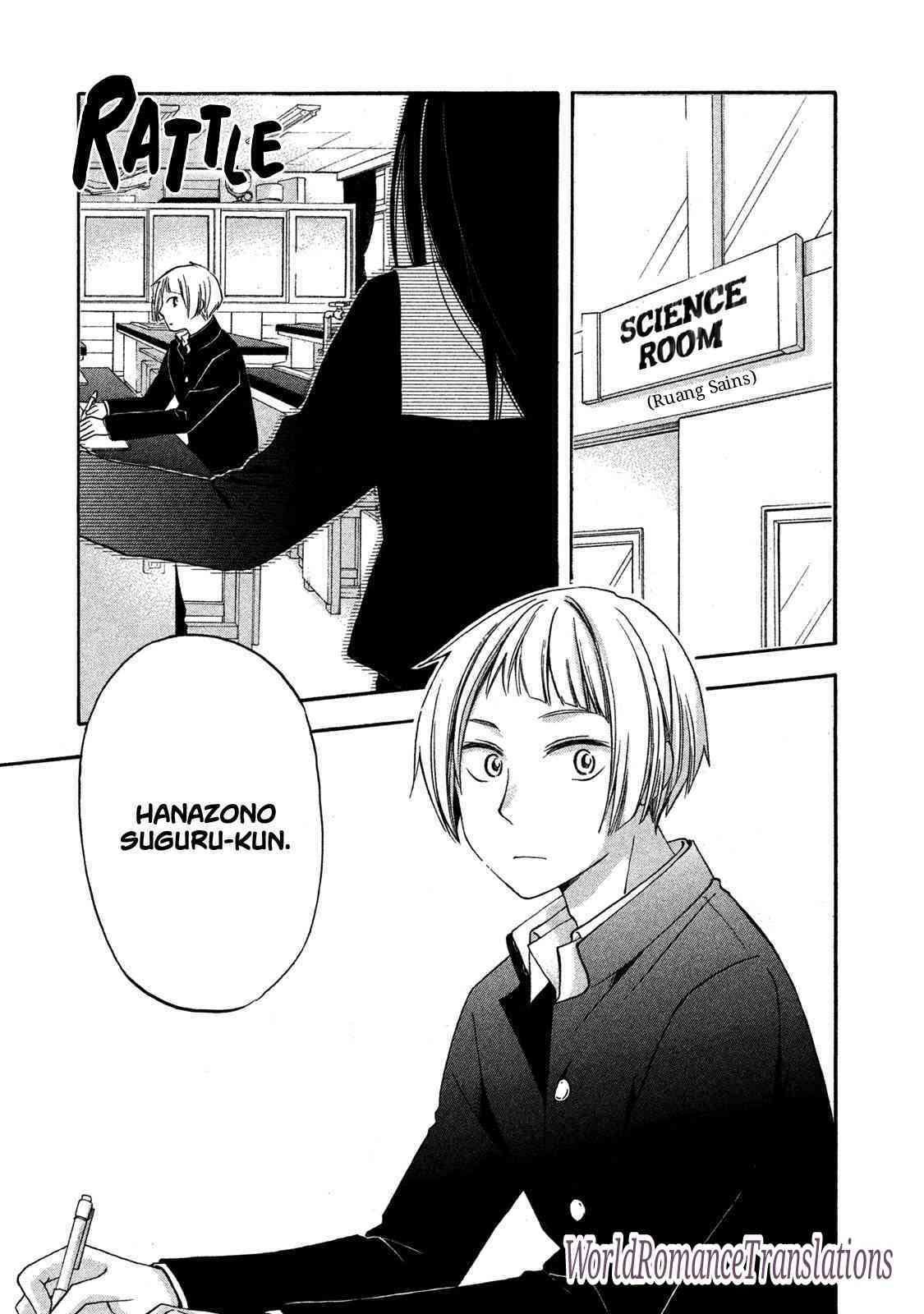 Chapter 1 - halaman 5