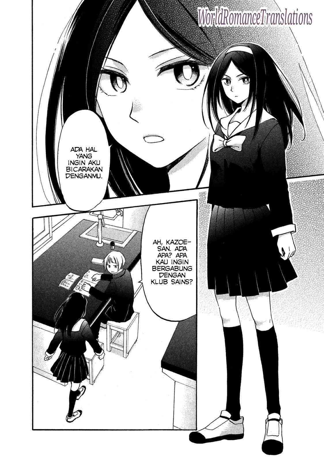 Chapter 1 - halaman 6