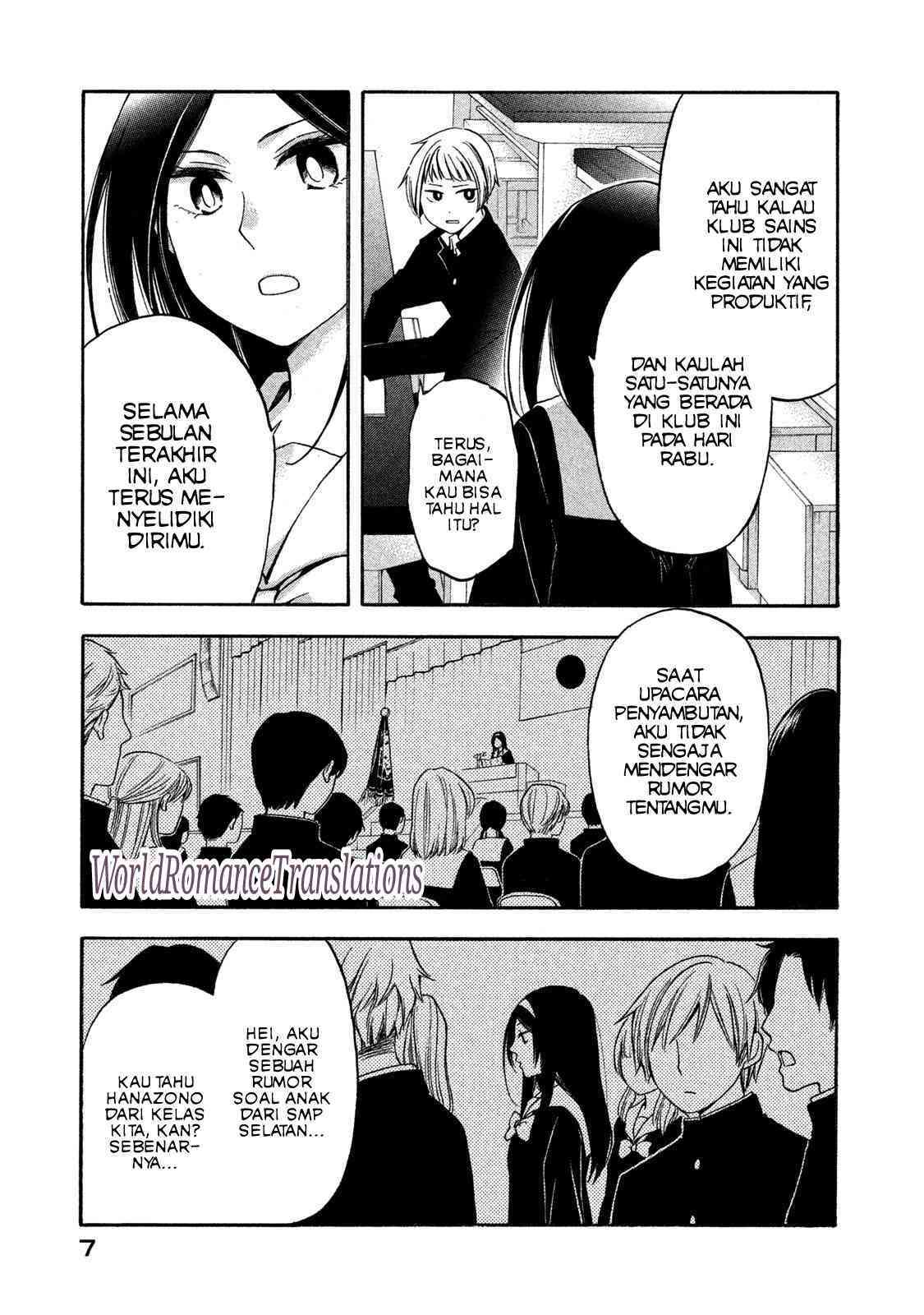 Chapter 1 - halaman 7