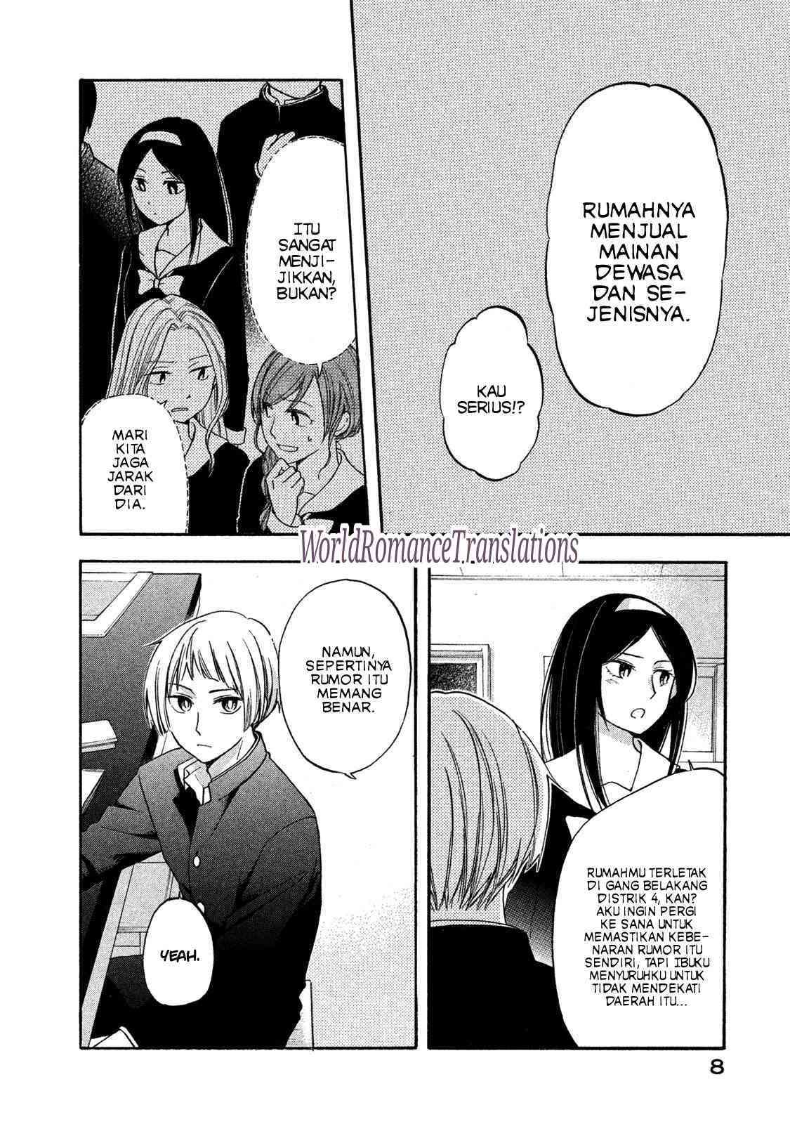 Chapter 1 - halaman 8