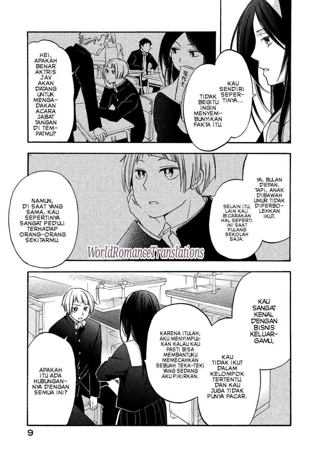 Chapter 1 - halaman 9