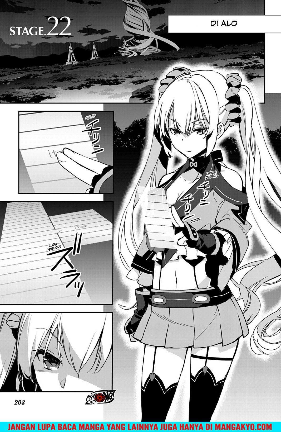 Chapter 22 - halaman 2
