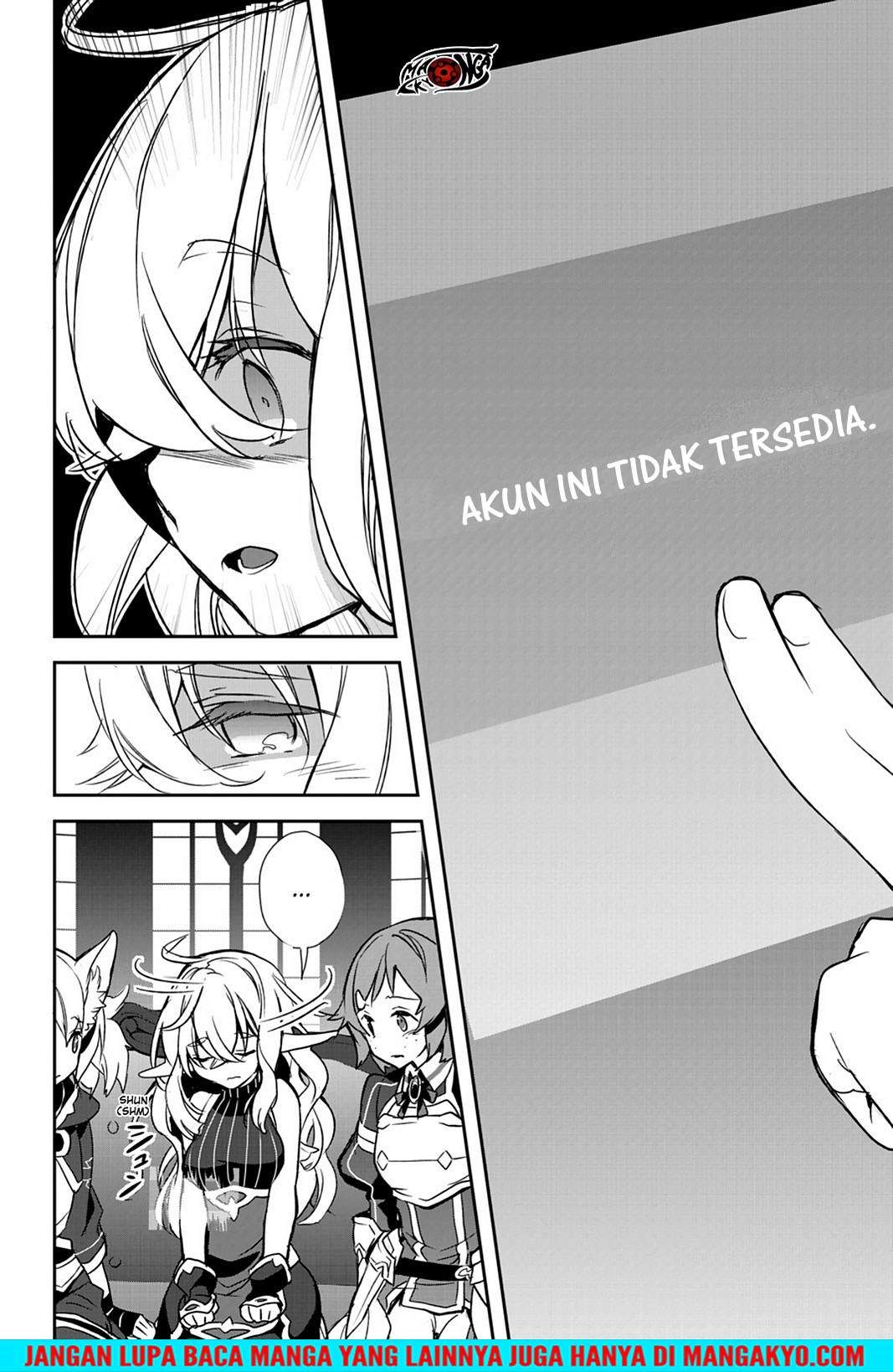 Chapter 22 - halaman 13