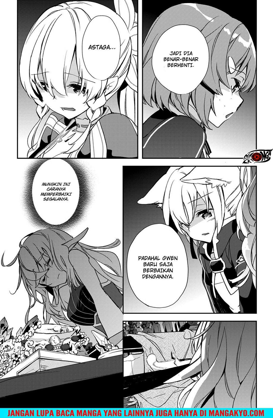 Chapter 22 - halaman 14