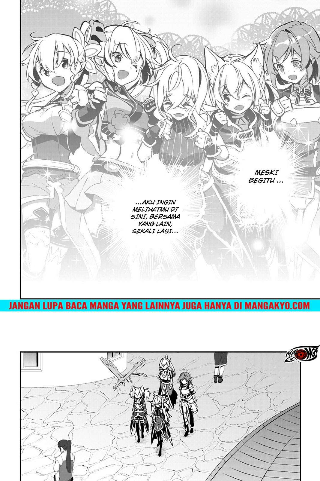 Chapter 22 - halaman 15