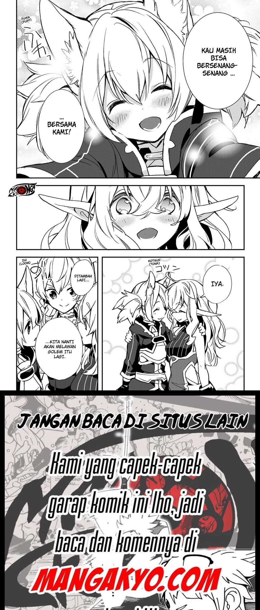 Chapter 22 - halaman 17