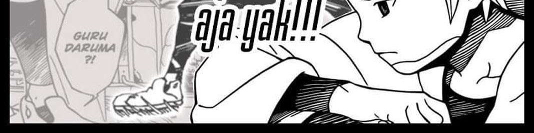 Chapter 22 - halaman 18