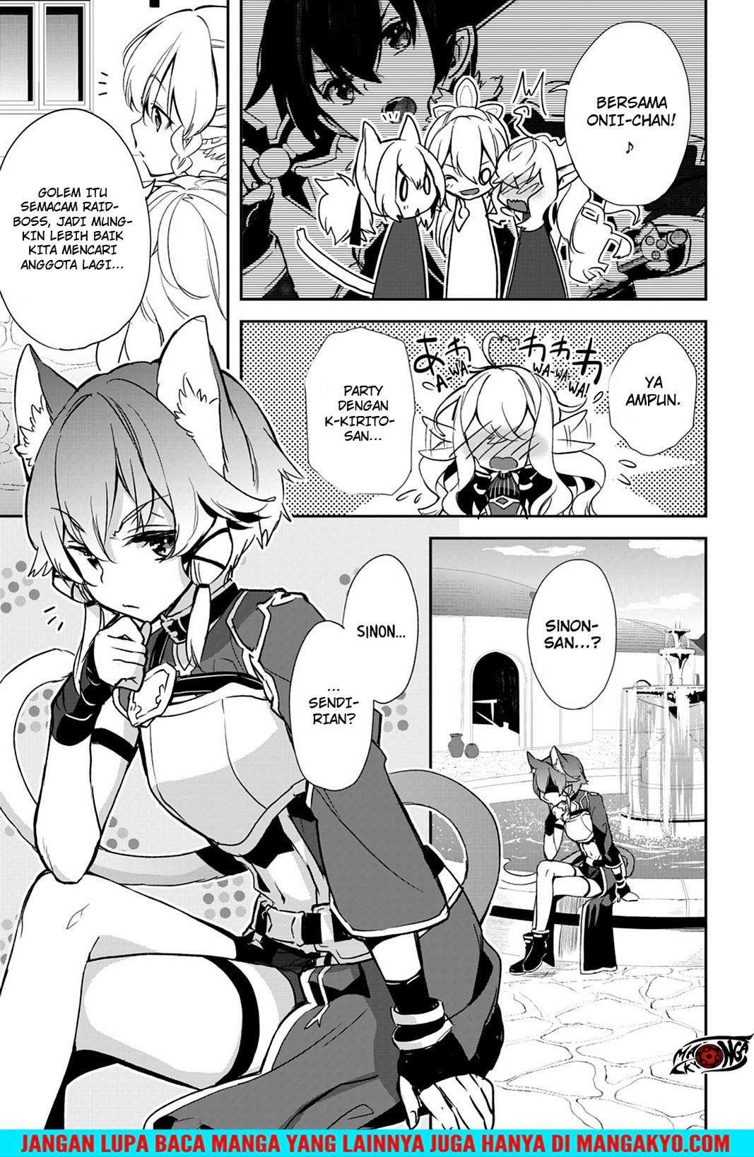 Chapter 22 - halaman 19