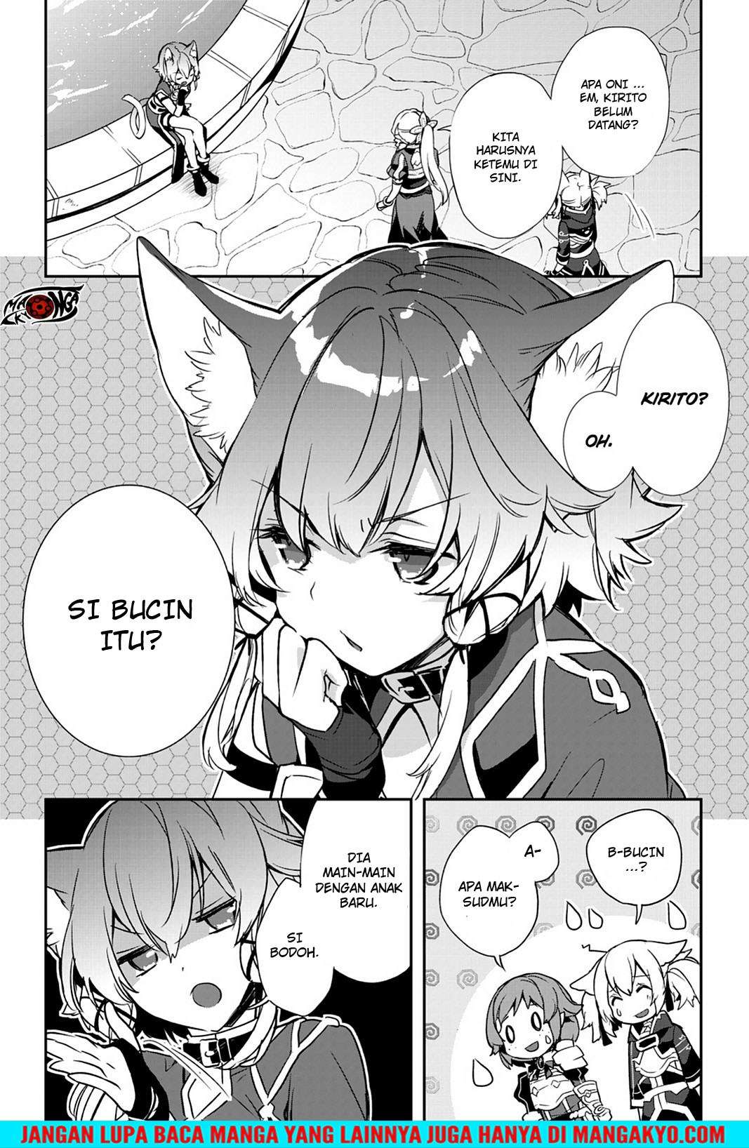 Chapter 22 - halaman 20