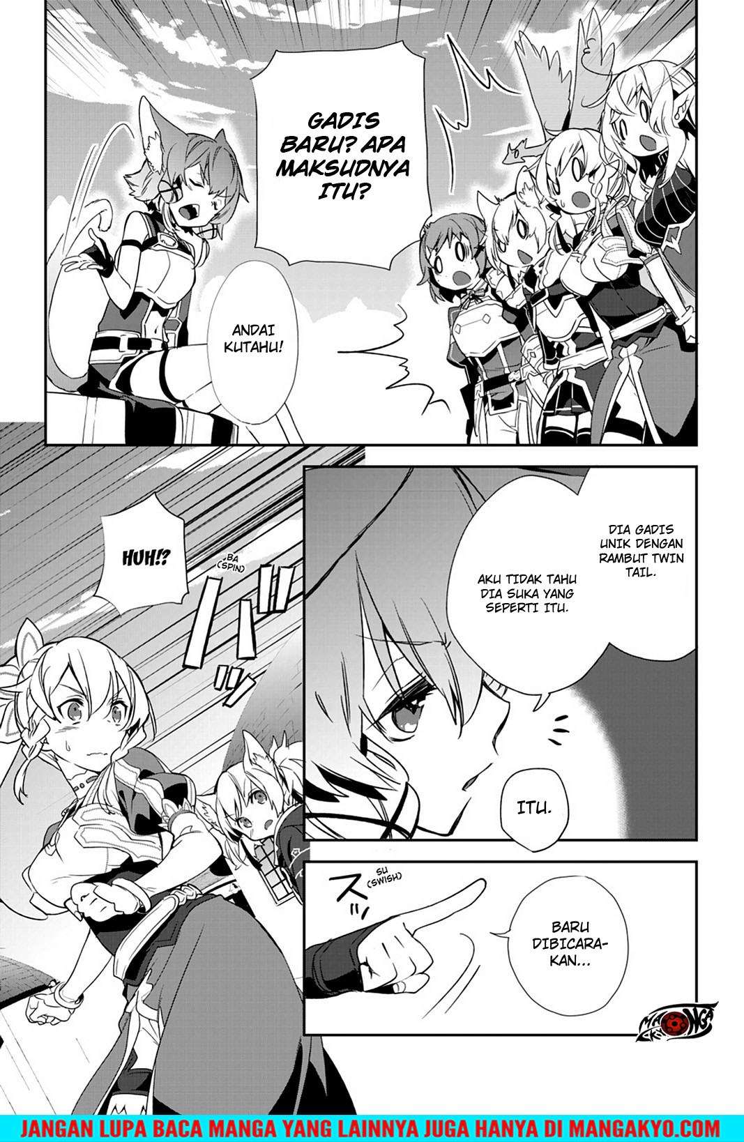 Chapter 22 - halaman 21