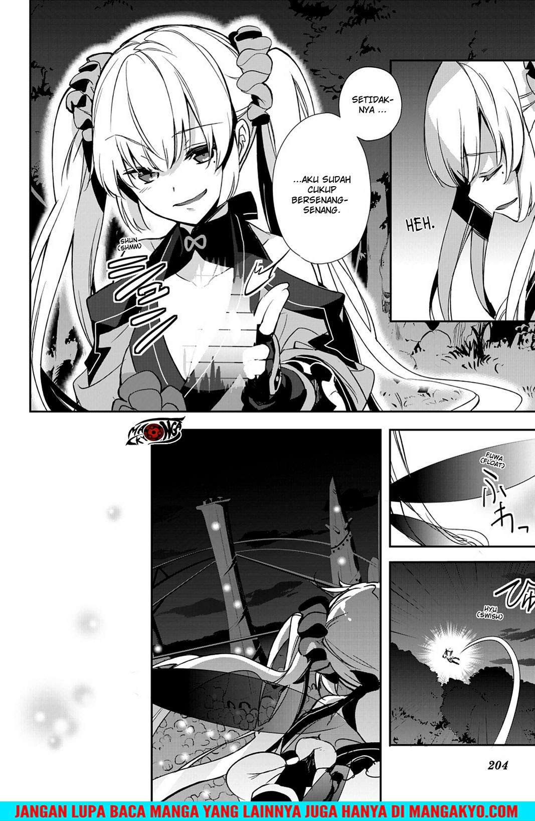 Chapter 22 - halaman 3