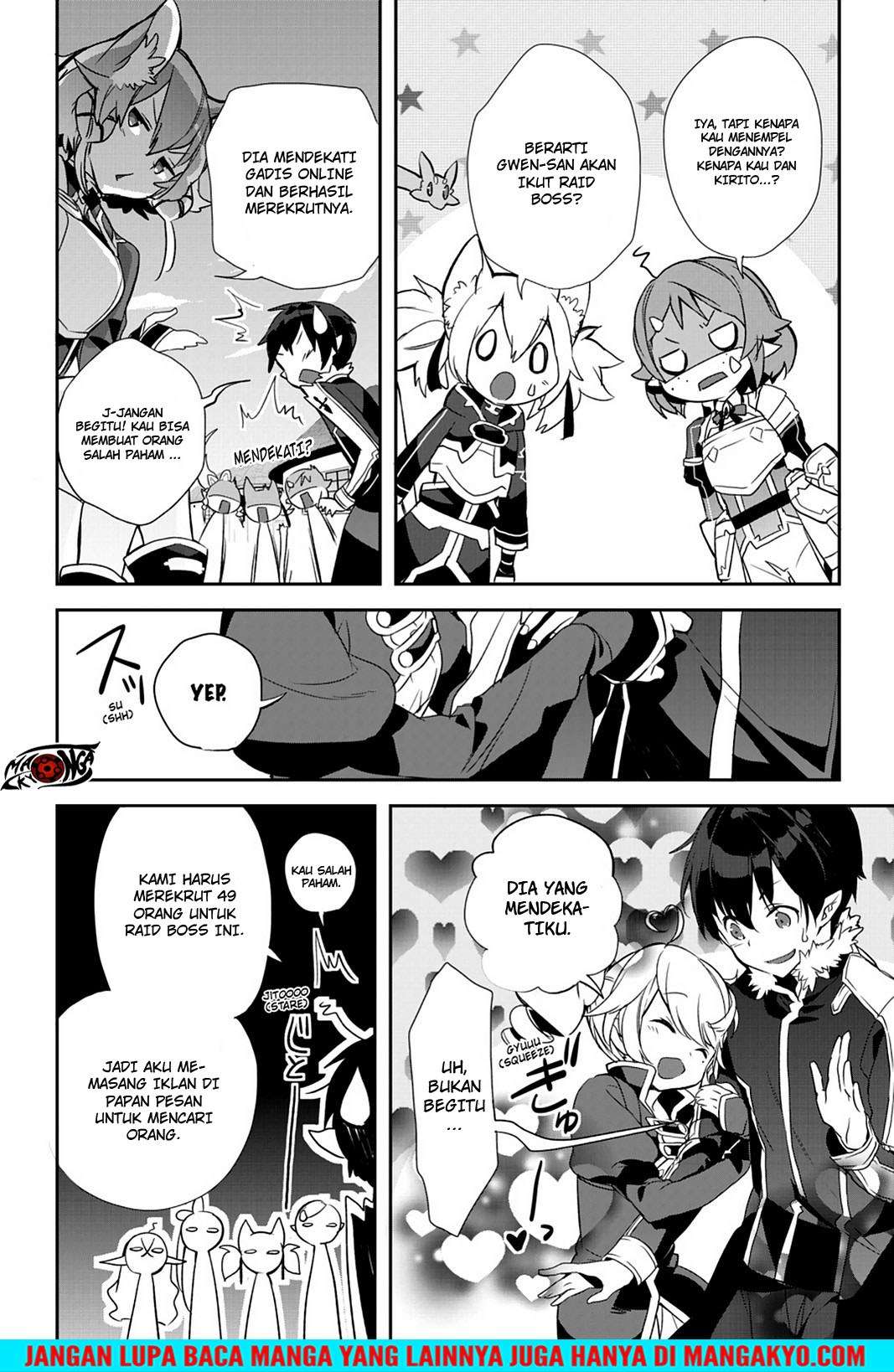 Chapter 22 - halaman 24