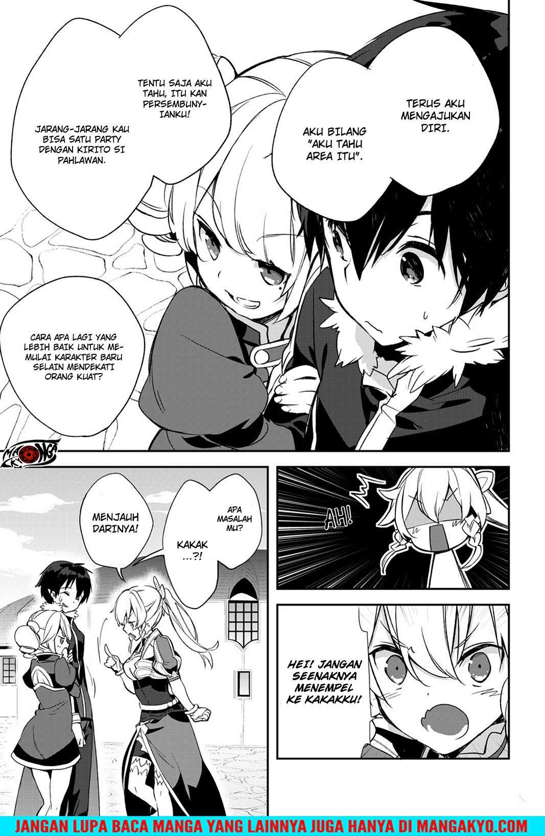Chapter 22 - halaman 25