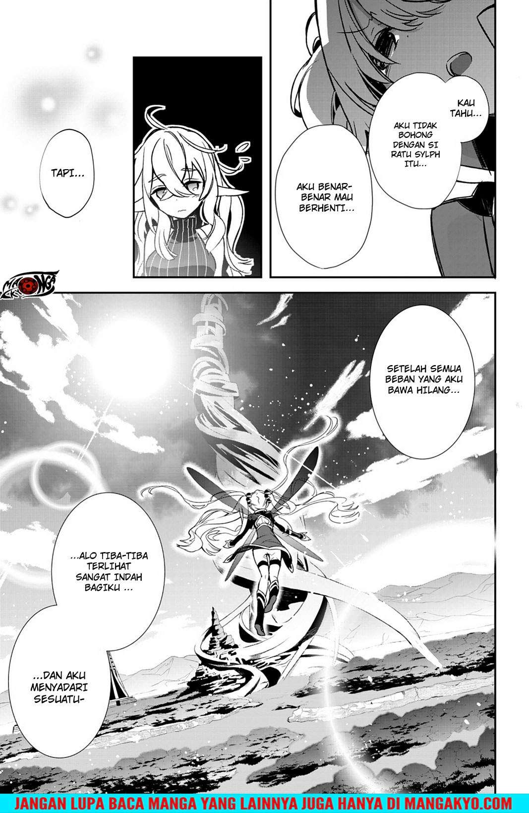 Chapter 22 - halaman 27