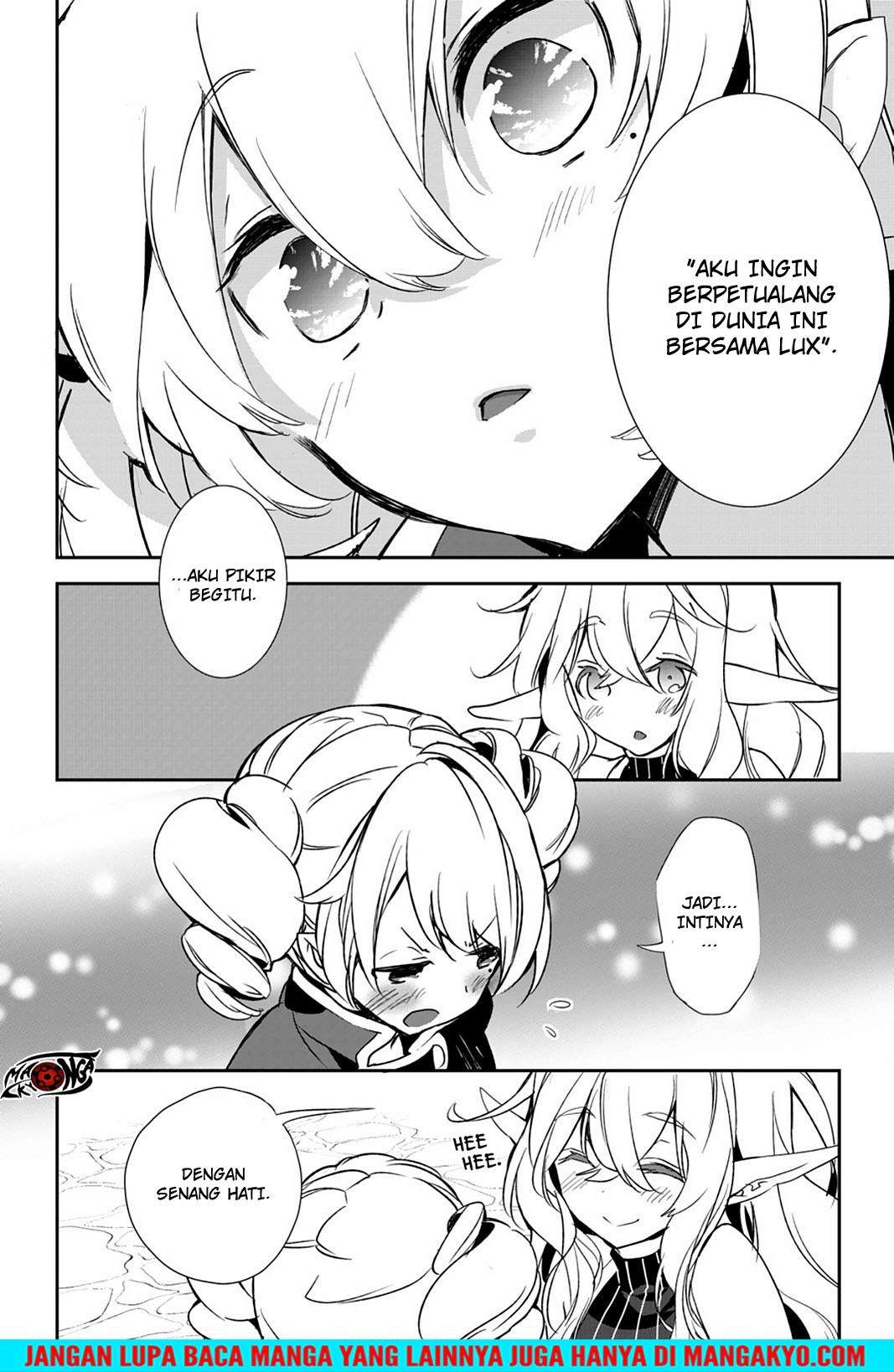 Chapter 22 - halaman 28