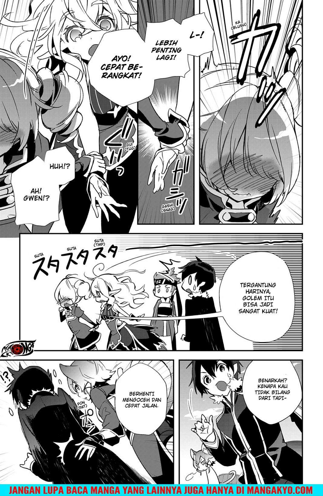Chapter 22 - halaman 29